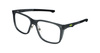 Oakley OX8182 0260