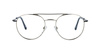 CAROLINA HERRERA VHE 145 0579