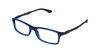 Ray-Ban RB7017 5752