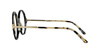 Tom Ford TF5914-B 005