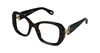 Chloé CH0239O 002