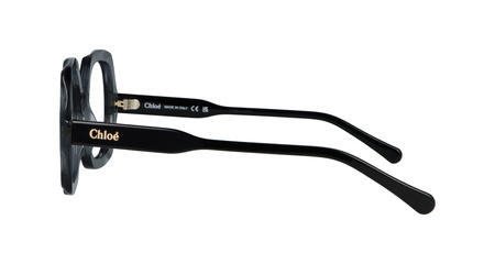 Chloé CH0228O 001