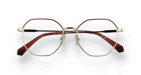 Polaroid PLD D555 NOA