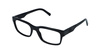 DOLCE&GABBANA DG 3352 501