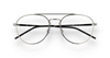 Ray-Ban RB6414 2501