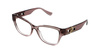 Versace 3347 5435