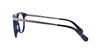 Guess GU1964 092