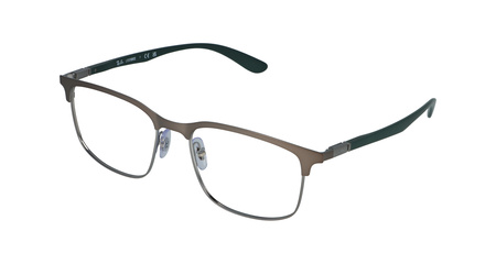 Ray-Ban RB6518 2620