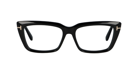 Tom Ford TF5894-B 001