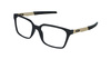OAKLEY OX 8054 0455