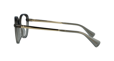 RALPH LAUREN RA 7157U 6127