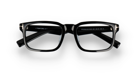 Tom Ford TF6006-D-B 001