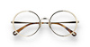 Chloé CH0040O 005