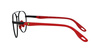Ray-Ban RB6473-M F002