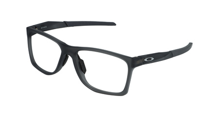 Oakley OX8173 1155