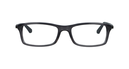Ray-Ban RB7017 5620