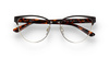Emporio Armani EA 1130 3063