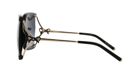 Carolina Herrera HER 0216/G/S