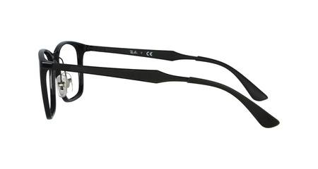 Ray-Ban RB7131 2000