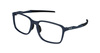 OAKLEY OX 8145D 0458
