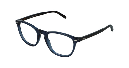 Polo Ralph Lauren PH 2247 5470