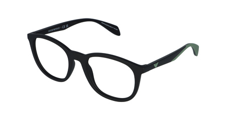 EMPORIO ARMANI EA 4211 5001/1W
