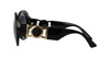 Versace 4414 GB1/87