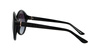 Guess GU00155 01B