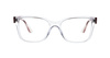 VOGUE VO 5452 W745
