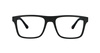 EMPORIO ARMANI EA 4115 5042/1W