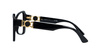 VERSACE 3312 GB1