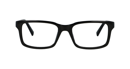 Timberland TB50001-H 001
