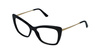 DOLCE&GABBANA DG 3348 501
