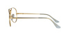 Ray-Ban RB6489 2086