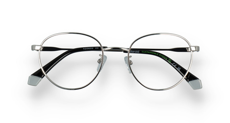 Polaroid PLD D522/G 010