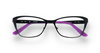 GUESS GU 2425 BLK