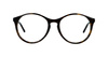 Ray-Ban RB5371 2012