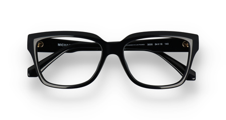 Michael Kors MK 4117U 3005