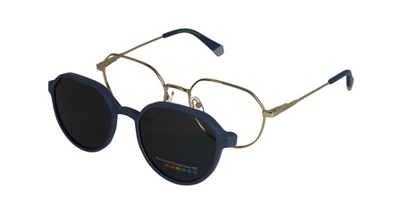 Polaroid PLD 6204/CS LKS99