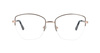 Guess GU2939 020