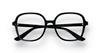 VOGUE VO 5373 W44
