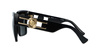 VERSACE 4458 GB1/87