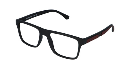 EMPORIO ARMANI EA 4115 5042/1W