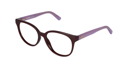 Love Moschino MOL658 0T7