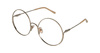 Chloé CH0167O 002