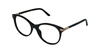 Gucci GG1450O 001