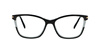 Hickmann HI6212 H01