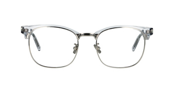Saint Laurent SL 104/F 003