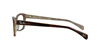Ray-Ban RB5255 5075