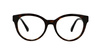 EMPORIO ARMANI EA 3160 5089